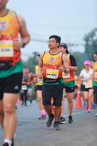BIB: 15723, 11326
                            <button type="button" onclick="openModal(10069953)" class="btn btn-primary btn-sm float-right btn-popup" data-toggle="modal" data-target=".modal-high-quality">
                        <i class="fas fa-shopping-cart"></i> Add to Cart
                    </button>
                                            <button type="button" onclick="isThisMe(10069953, true)" class="btn btn-success btn-sm float-right btn-popup btn-isme hidden" data-toggle="tooltip" data-placement="bottom" title="นี่คือรูปของคุณใช่ไหม คลิกที่นี่เพื่อเอาเข้าอัลบั้ม">
                        <i class="fas fa-plus"></i> Add to album
                    </button>
                    <button type="button" onclick="isThisMe(10069953, false)" class="btn btn-warning btn-sm float-right btn-popup btn-isnotme hidden">
                        <i class="fas fa-ban"></i> Remove from album
                    </button>